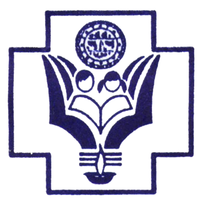 jagaruk