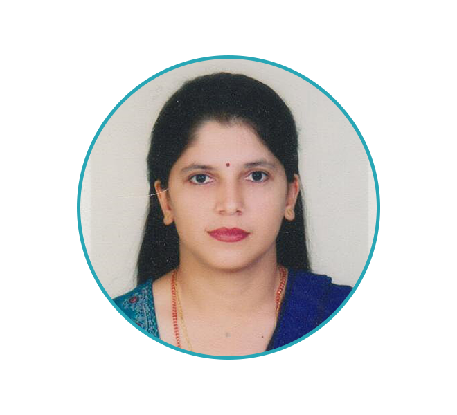 kabita