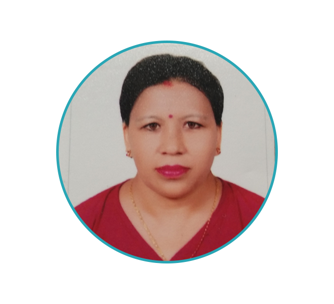 sumitra